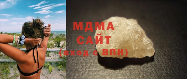 прущие грибы Остров