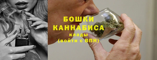 прущие грибы Остров