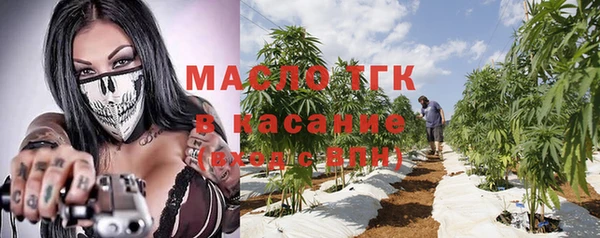 мет Осинники